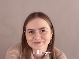 Edlingeer