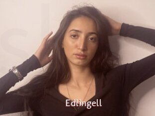 Edlingell
