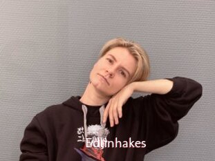 Edlinhakes