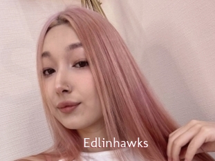 Edlinhawks