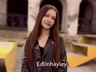 Edlinhayley