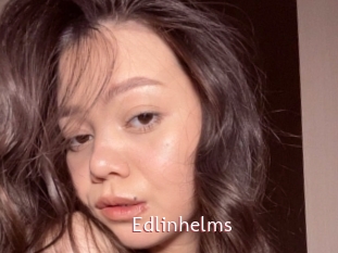 edlinhelms Sweet links only