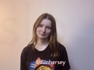 edlinhersey Sweet links only