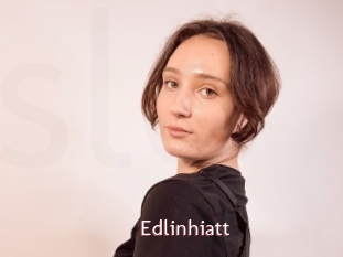 Edlinhiatt