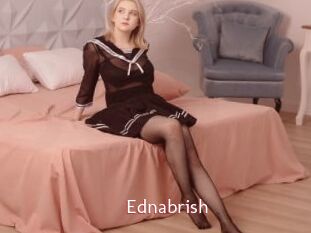 Ednabrish