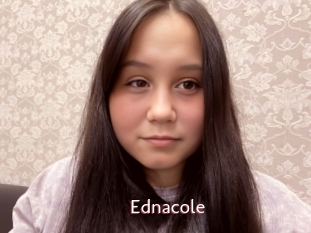 Ednacole