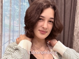 Ednaromberg