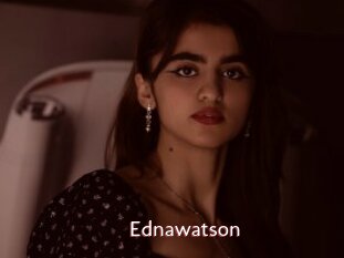 Ednawatson