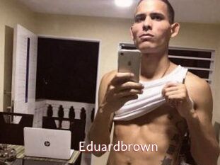 Eduardbrown