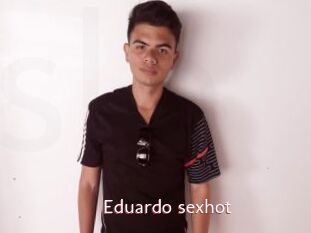 Eduardo_sexhot