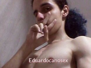 Eduardocanosex_
