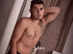 Edwa