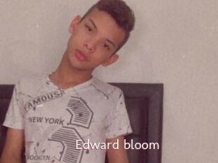 Edward_bloom