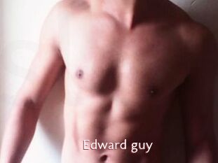 Edward_guy