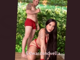 edwardandvella Sweet links only