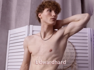 Edwardhard