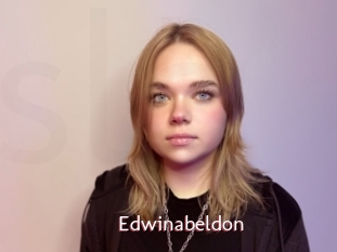 Edwinabeldon