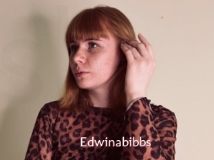 Edwinabibbs