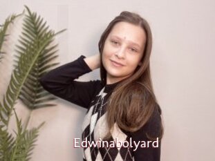 Edwinabolyard