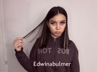 Edwinabulmer