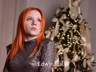 Edwinacall