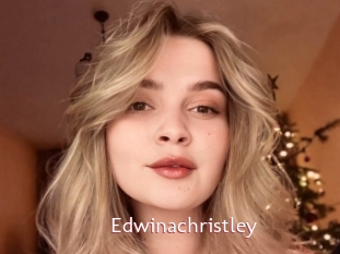 Edwinachristley