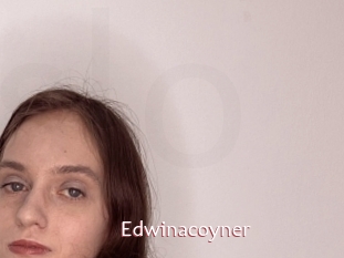 Edwinacoyner