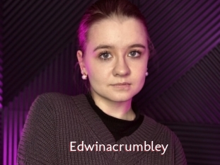 Edwinacrumbley