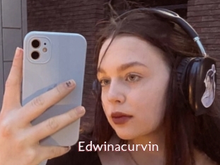 Edwinacurvin