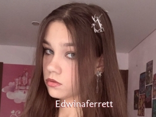 Edwinaferrett