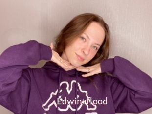 edwinaflood Sweet links only
