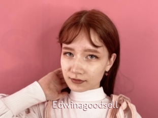 edwinagoodsell Sweet links only