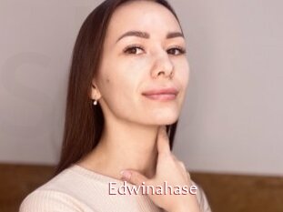 Edwinahase