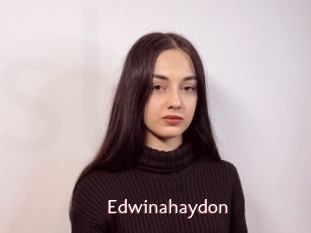 Edwinahaydon