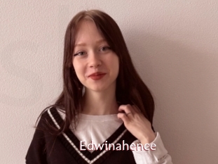 Edwinahence