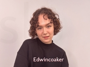 Edwincoaker