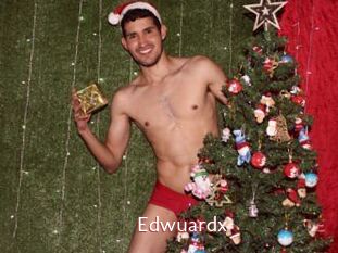 Edwuardx
