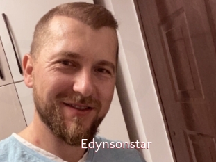 Edynsonstar