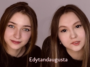 Edytandaugusta