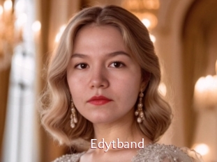 Edytband