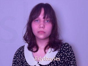 Edytbayles