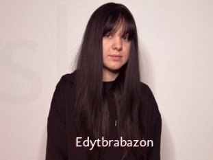 Edytbrabazon