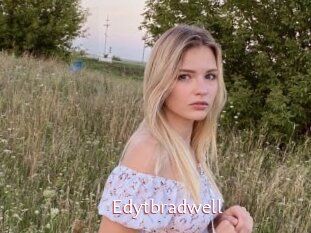 edytbradwell Sweet links only