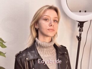 Edytbride