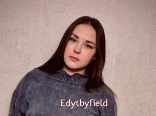 Edytbyfield