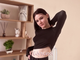 Edytcatol