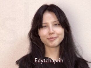Edytchaplin