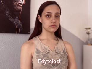 Edytclack