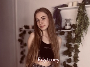 Edytcoey