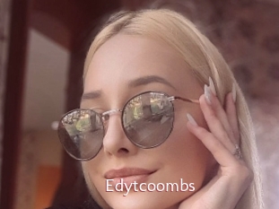 Edytcoombs